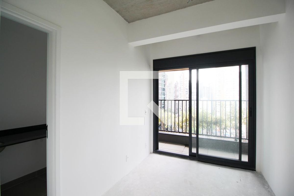 Apartamento, 2 quartos, 80 m² - Foto 48