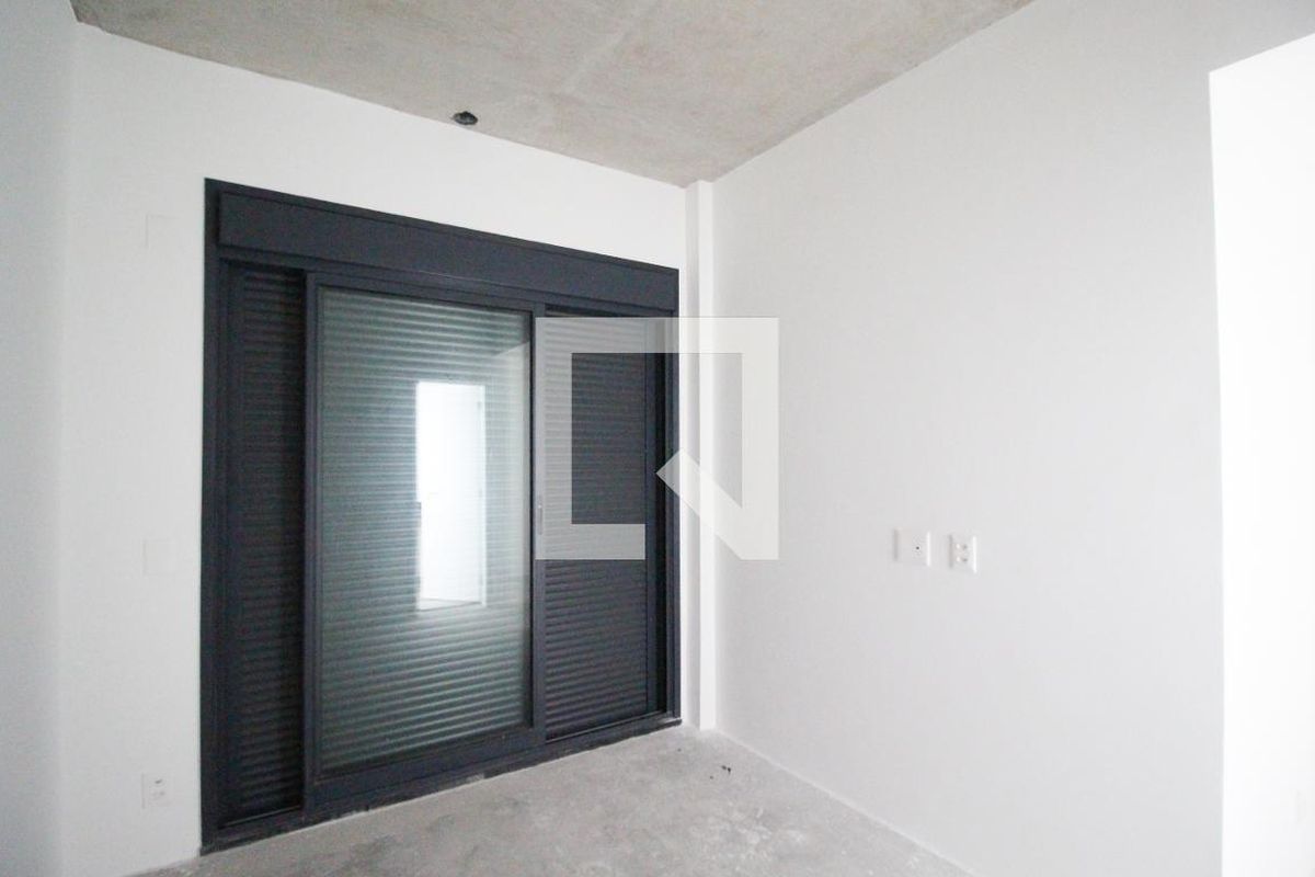 Apartamento, 2 quartos, 80 m² - Foto 36