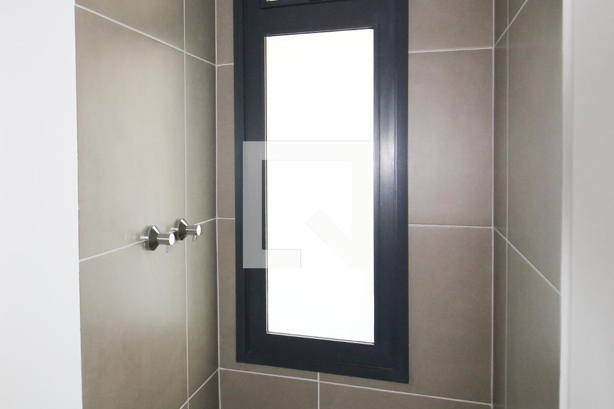 Apartamento, 2 quartos, 80 m² - Foto 60