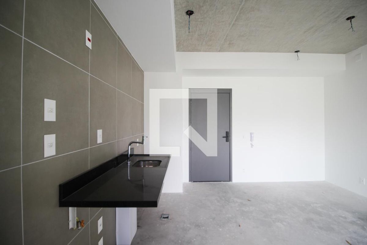Apartamento, 2 quartos, 80 m² - Foto 72