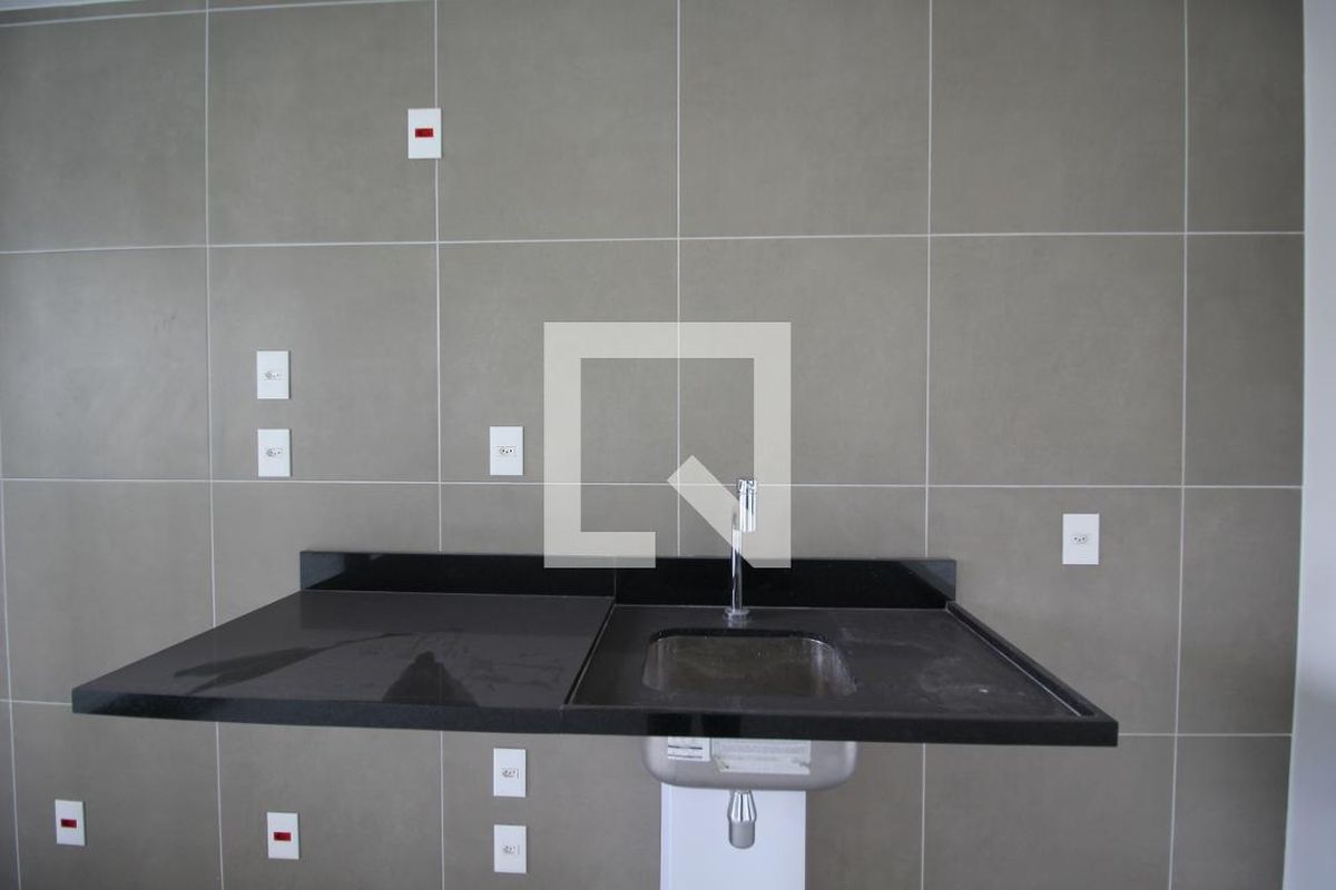 Apartamento, 2 quartos, 80 m² - Foto 68