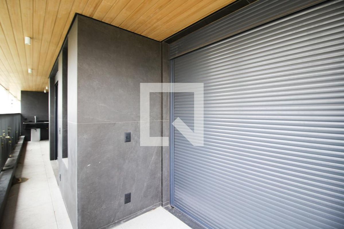 Apartamento, 2 quartos, 80 m² - Foto 24