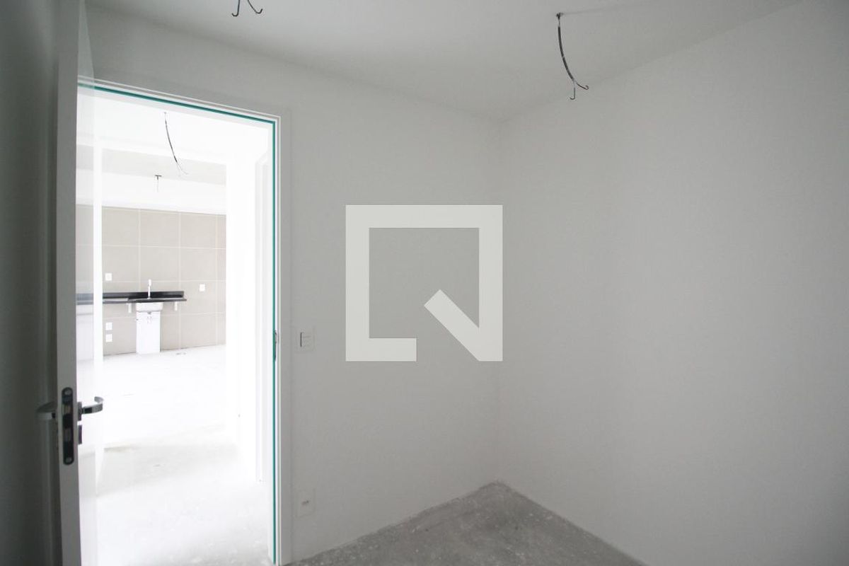 Apartamento, 2 quartos, 80 m² - Foto 38
