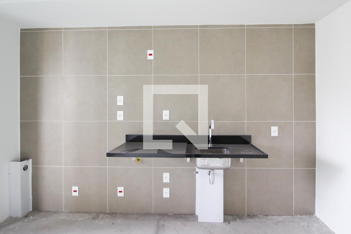 Apartamento, 2 quartos, 80 m² - Foto 66