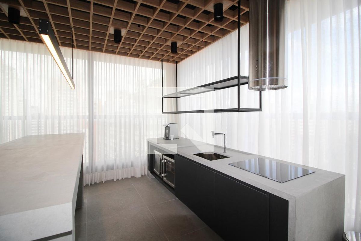 Apartamento, 2 quartos, 80 m² - Foto 84