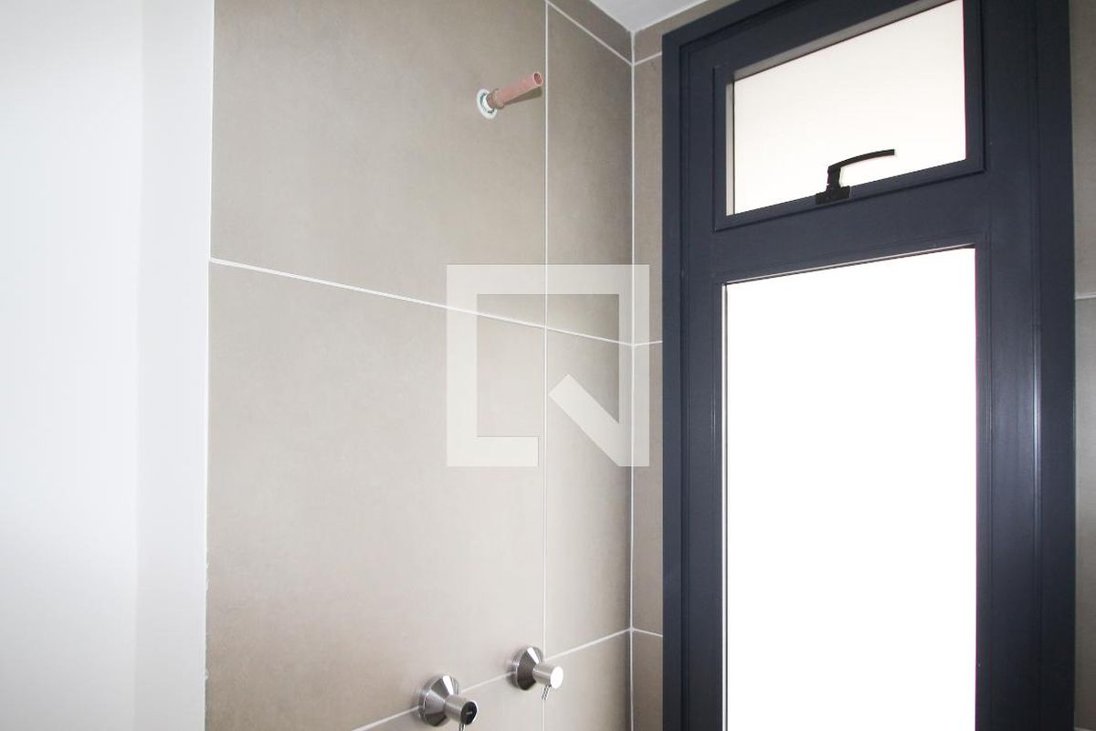 Apartamento, 2 quartos, 80 m² - Foto 62