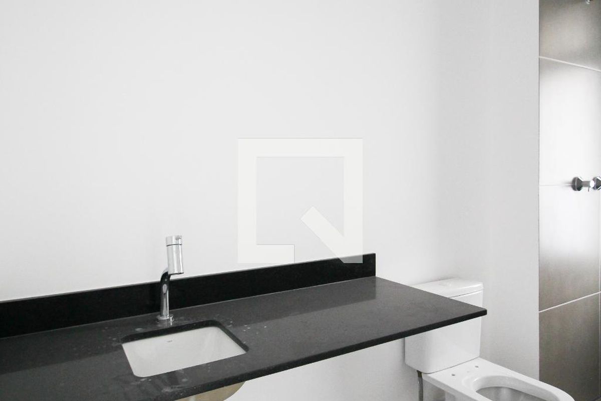 Apartamento, 2 quartos, 80 m² - Foto 56