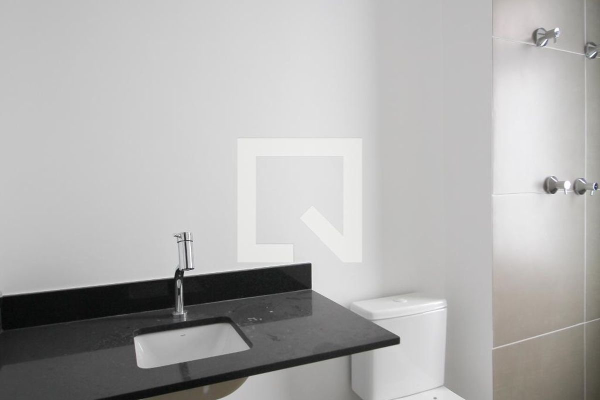 Apartamento, 2 quartos, 80 m² - Foto 40