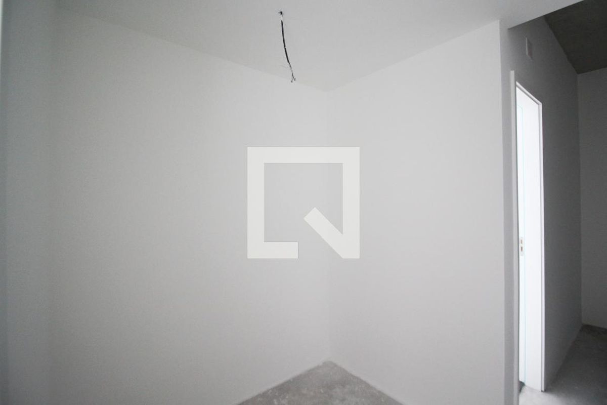 Apartamento, 2 quartos, 80 m² - Foto 32