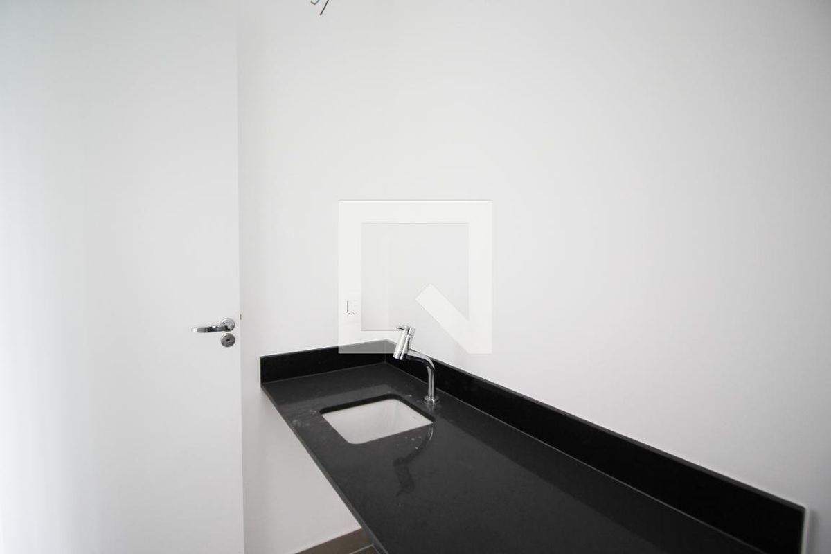 Apartamento, 2 quartos, 80 m² - Foto 64