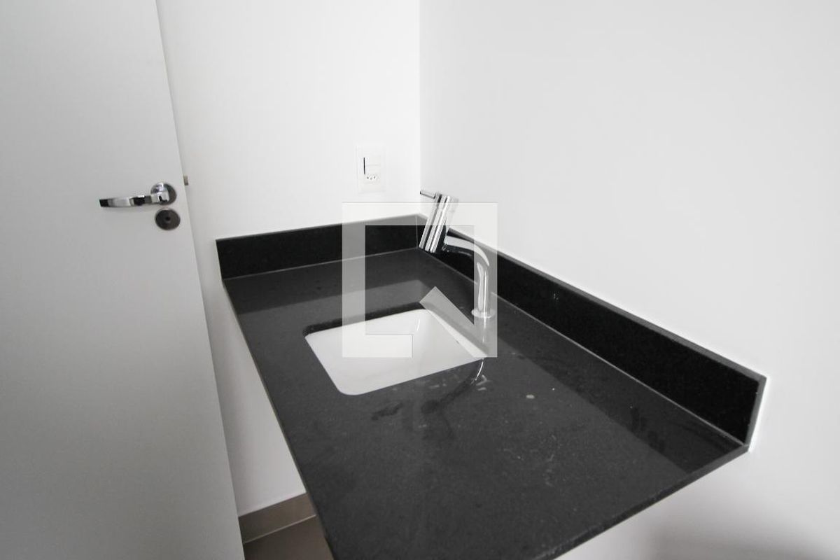 Apartamento, 2 quartos, 80 m² - Foto 46