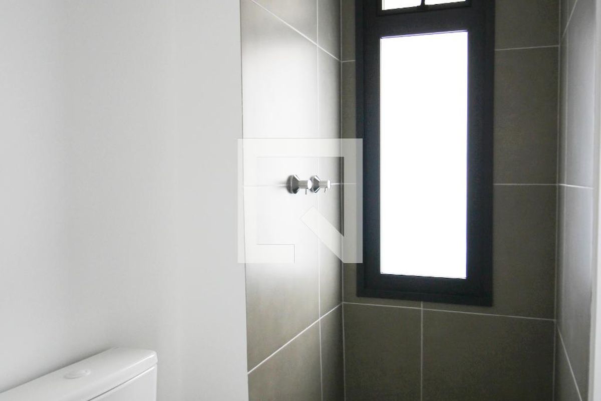 Apartamento, 2 quartos, 80 m² - Foto 58