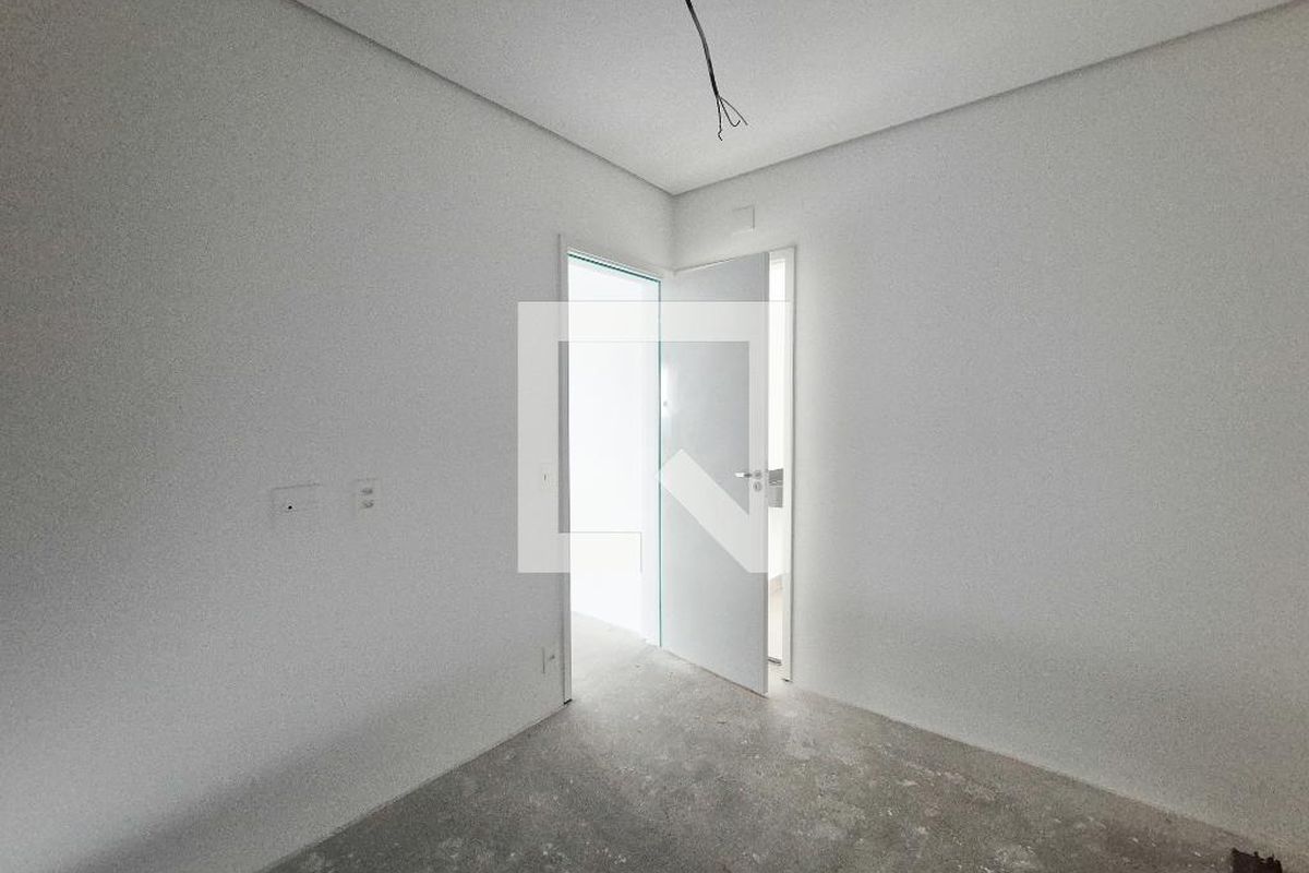 Apartamento, 3 quartos, 120 m² - Foto 72