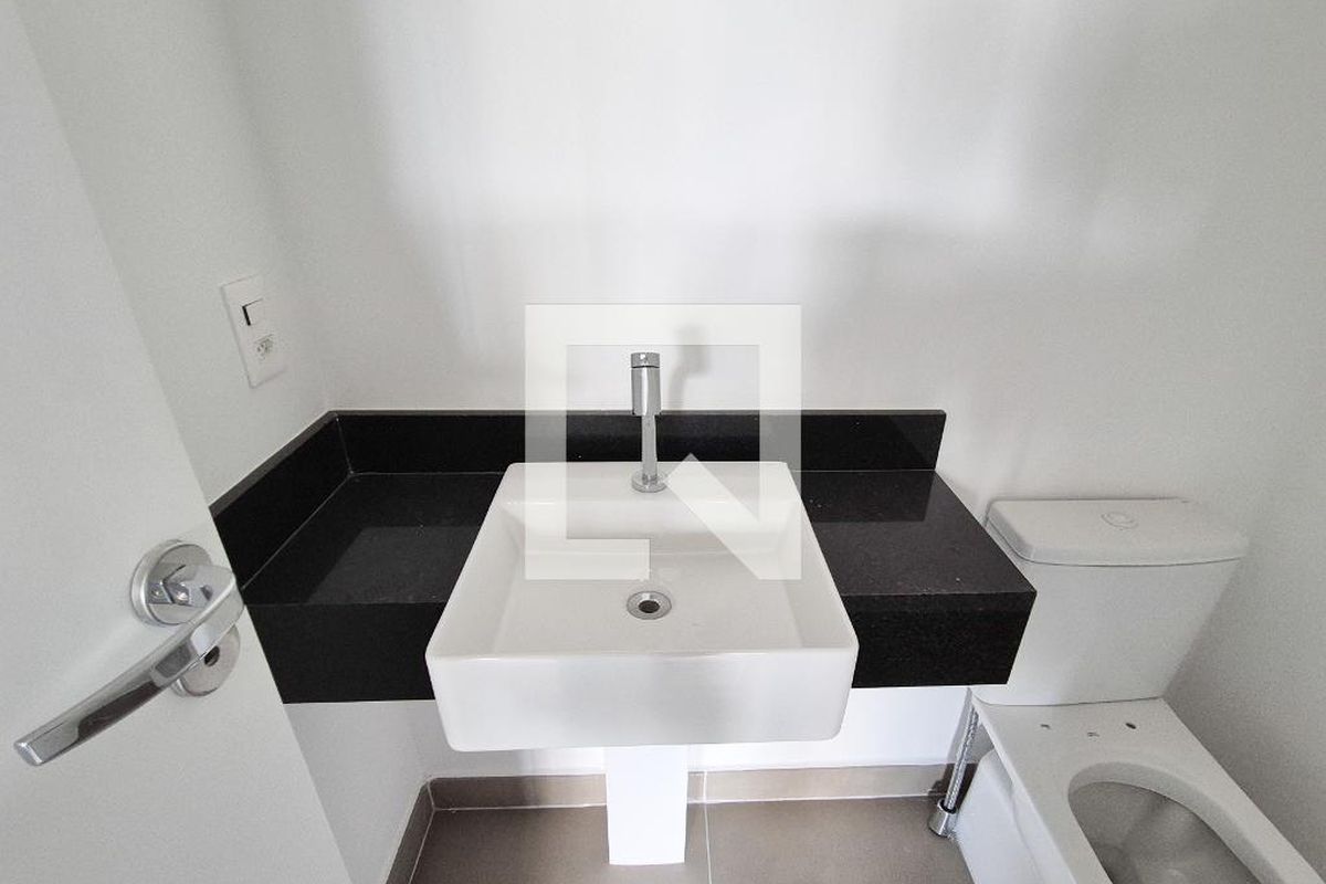Apartamento, 3 quartos, 120 m² - Foto 32