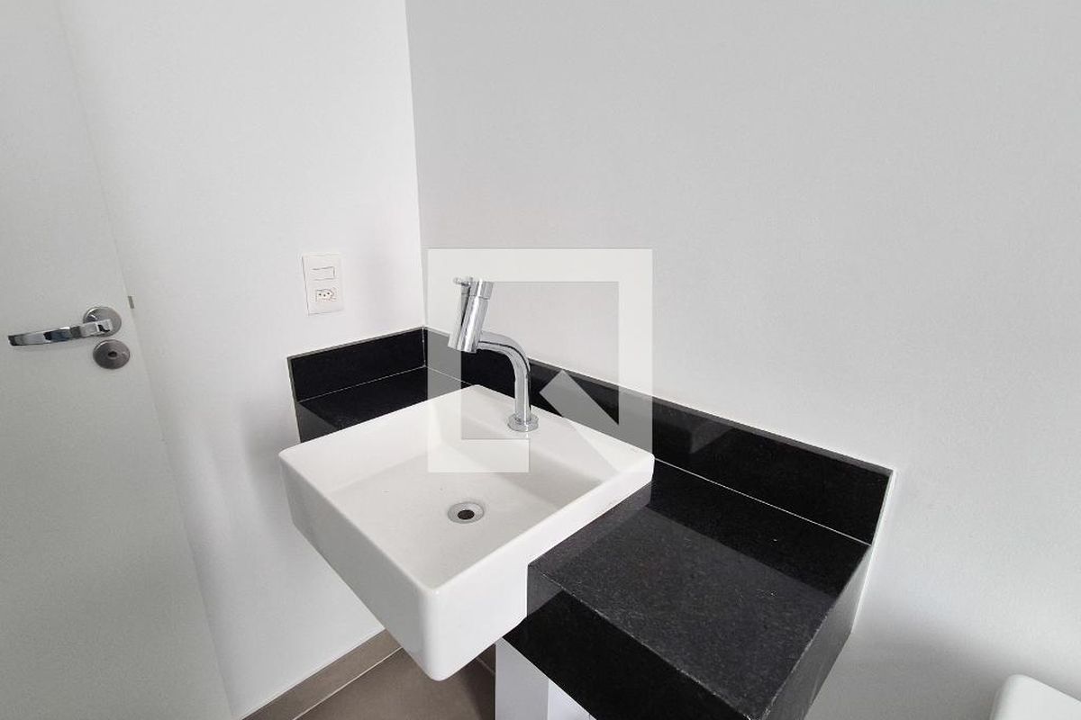 Apartamento, 3 quartos, 120 m² - Foto 82