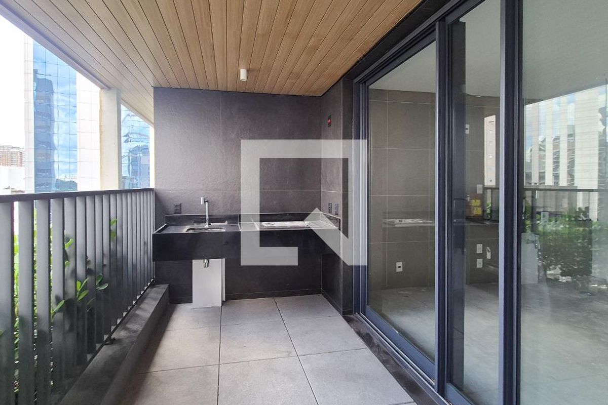 Apartamento, 3 quartos, 120 m² - Foto 16