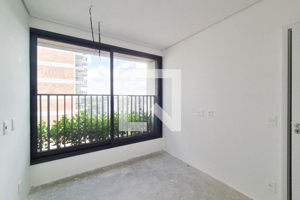 Apartamento, 3 quartos, 120 m² - Foto 54