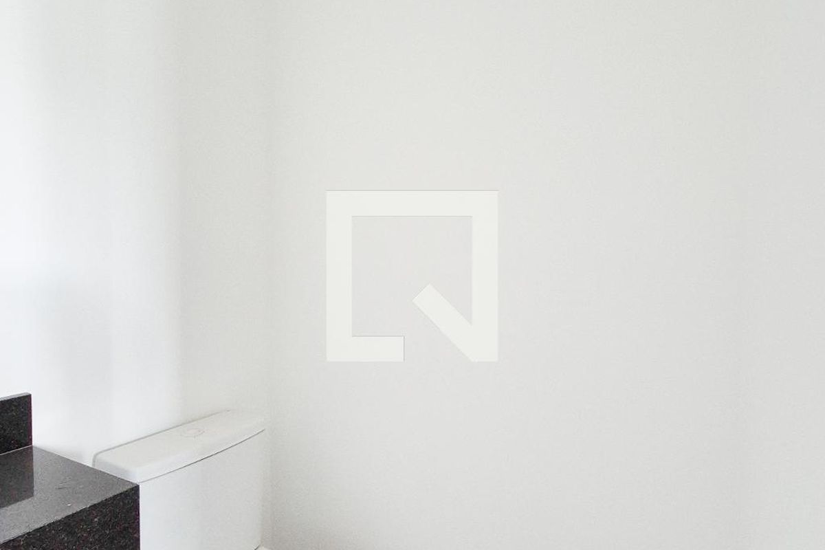 Apartamento, 3 quartos, 120 m² - Foto 34