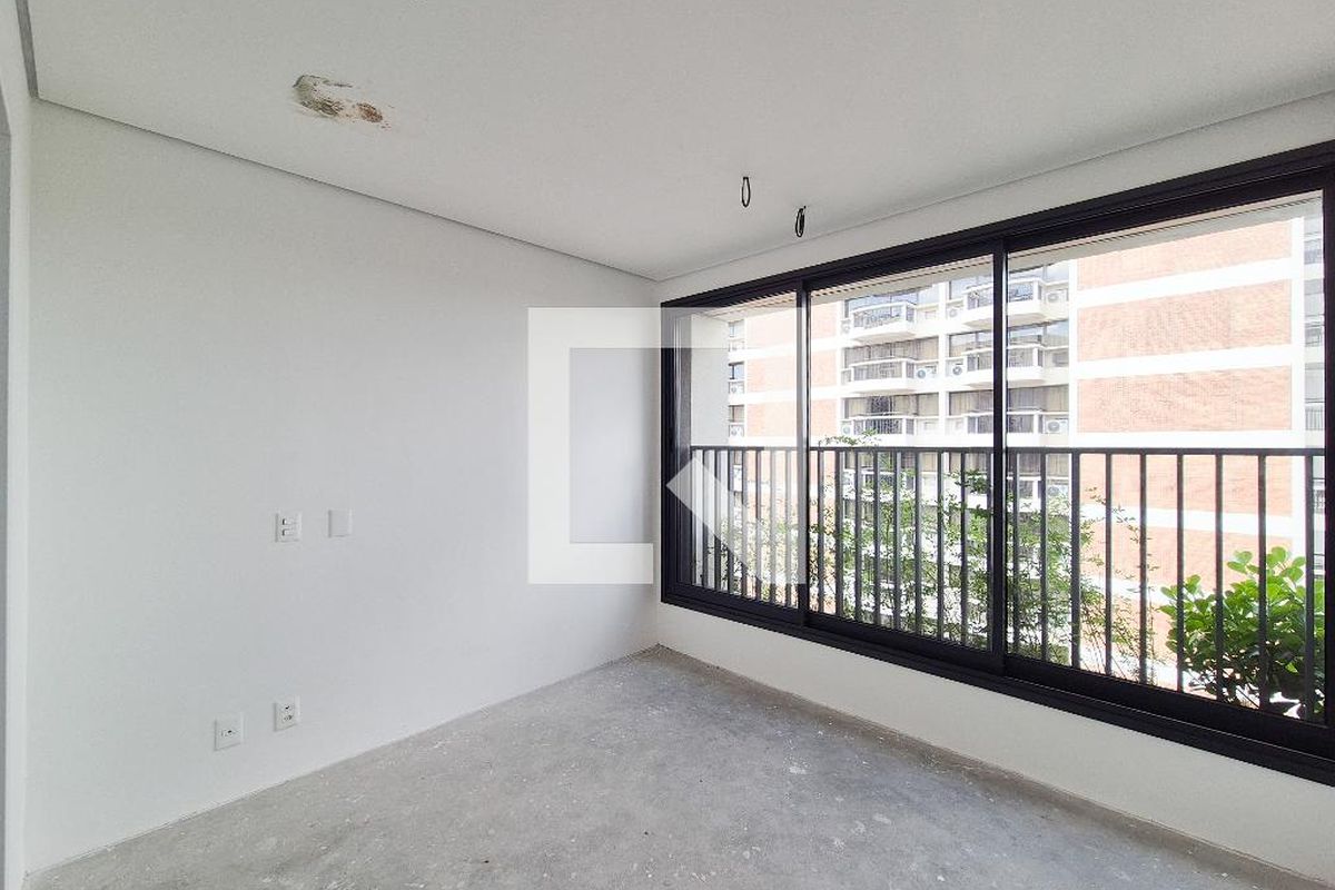 Apartamento, 3 quartos, 120 m² - Foto 36