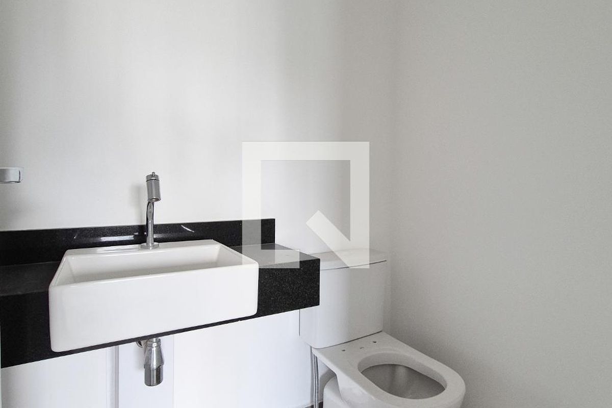 Apartamento, 3 quartos, 120 m² - Foto 30