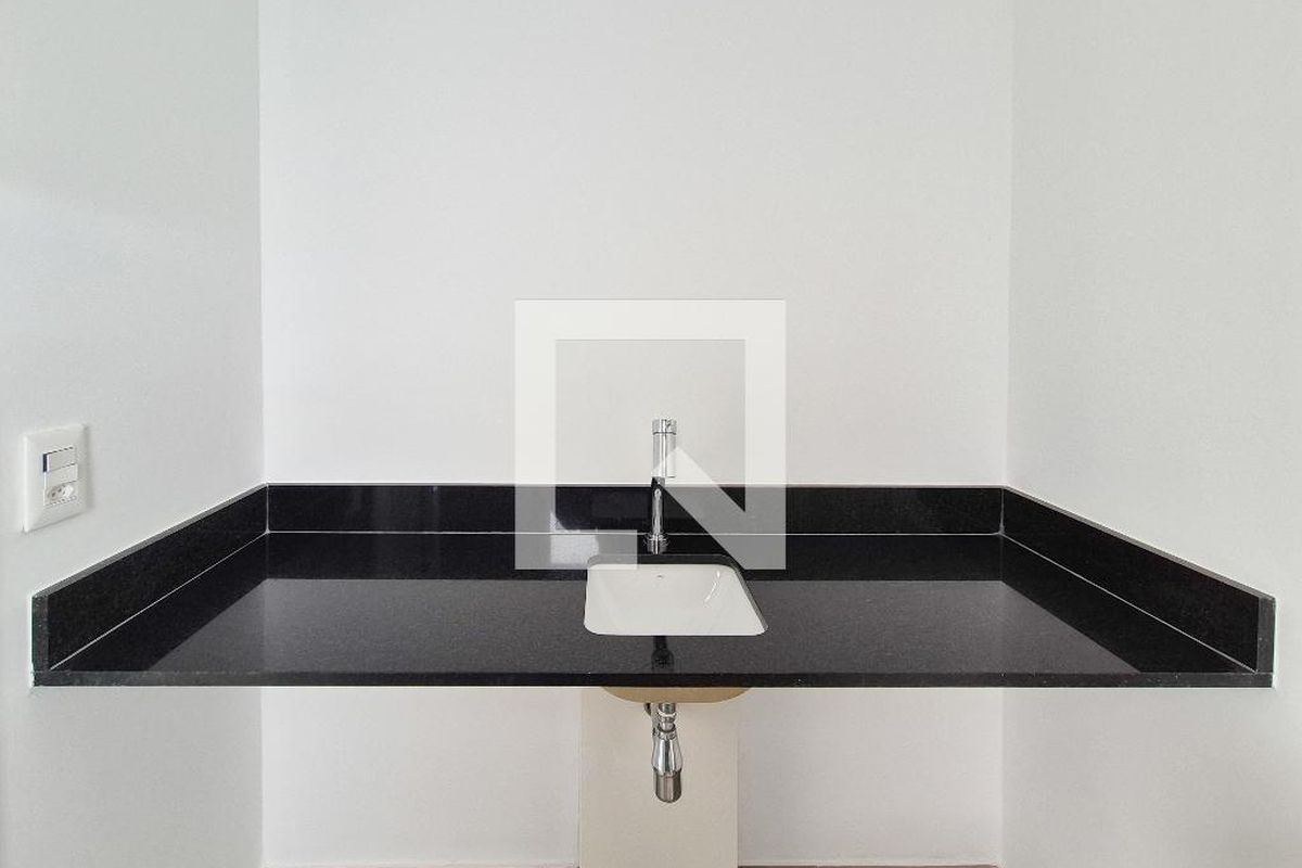 Apartamento, 3 quartos, 120 m² - Foto 48