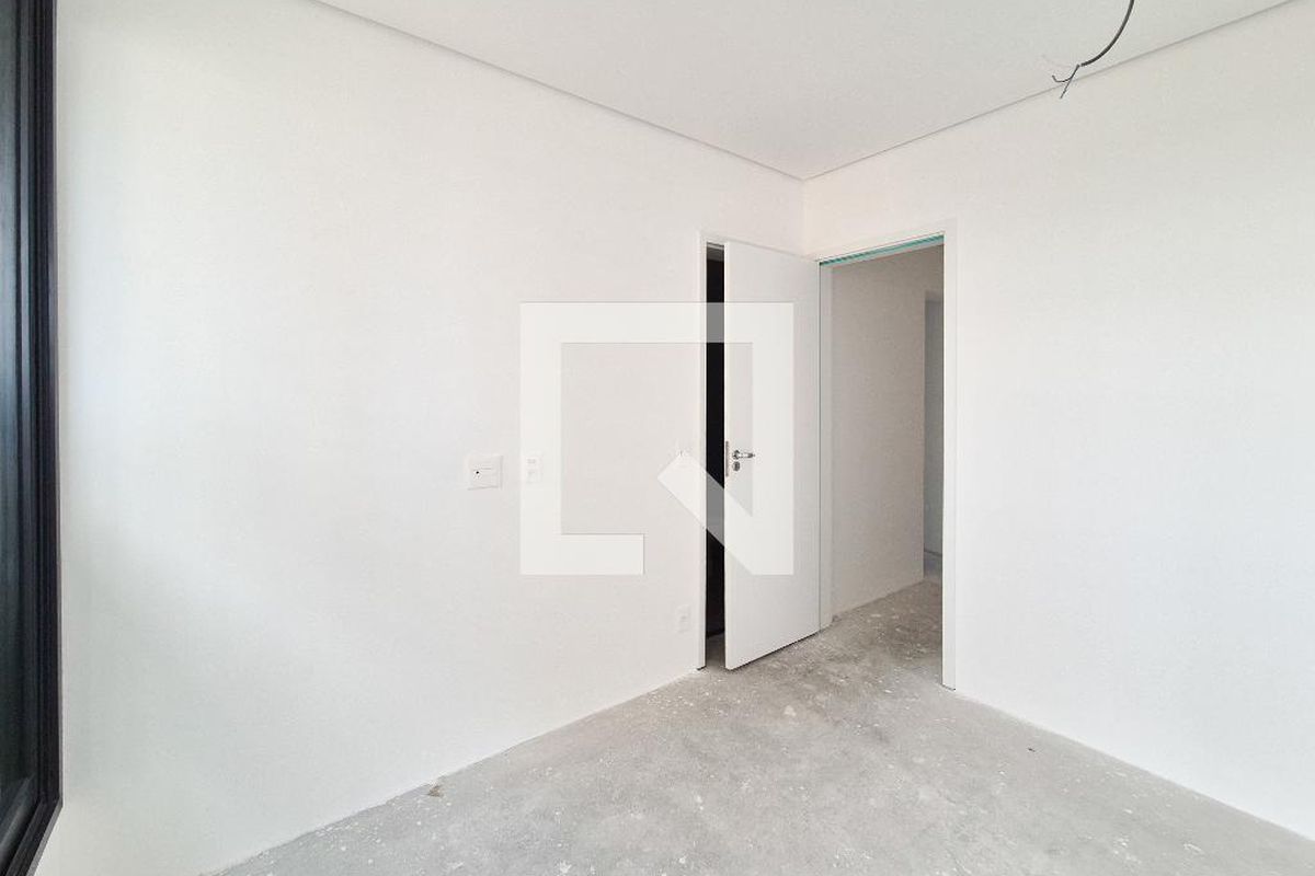 Apartamento, 3 quartos, 120 m² - Foto 56