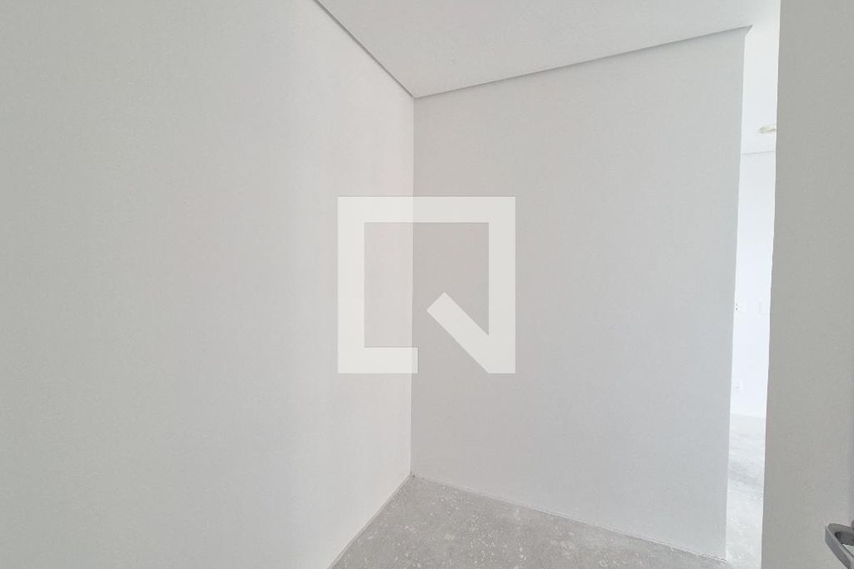 Apartamento, 3 quartos, 120 m² - Foto 40