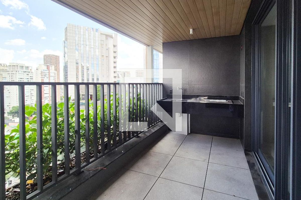 Apartamento, 3 quartos, 120 m² - Foto 14