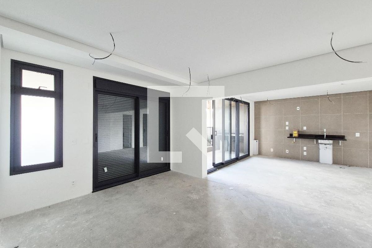 Apartamento, 3 quartos, 120 m² - Foto 12