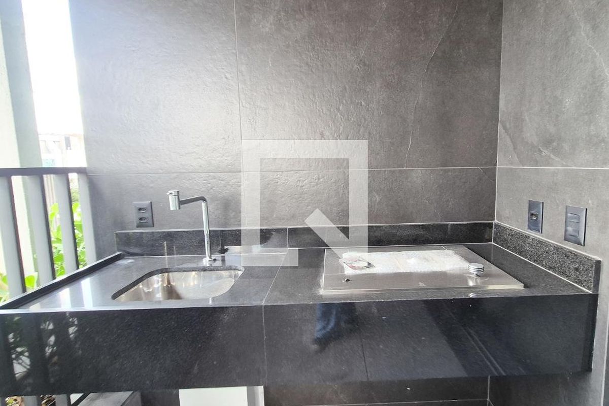 Apartamento, 3 quartos, 120 m² - Foto 18