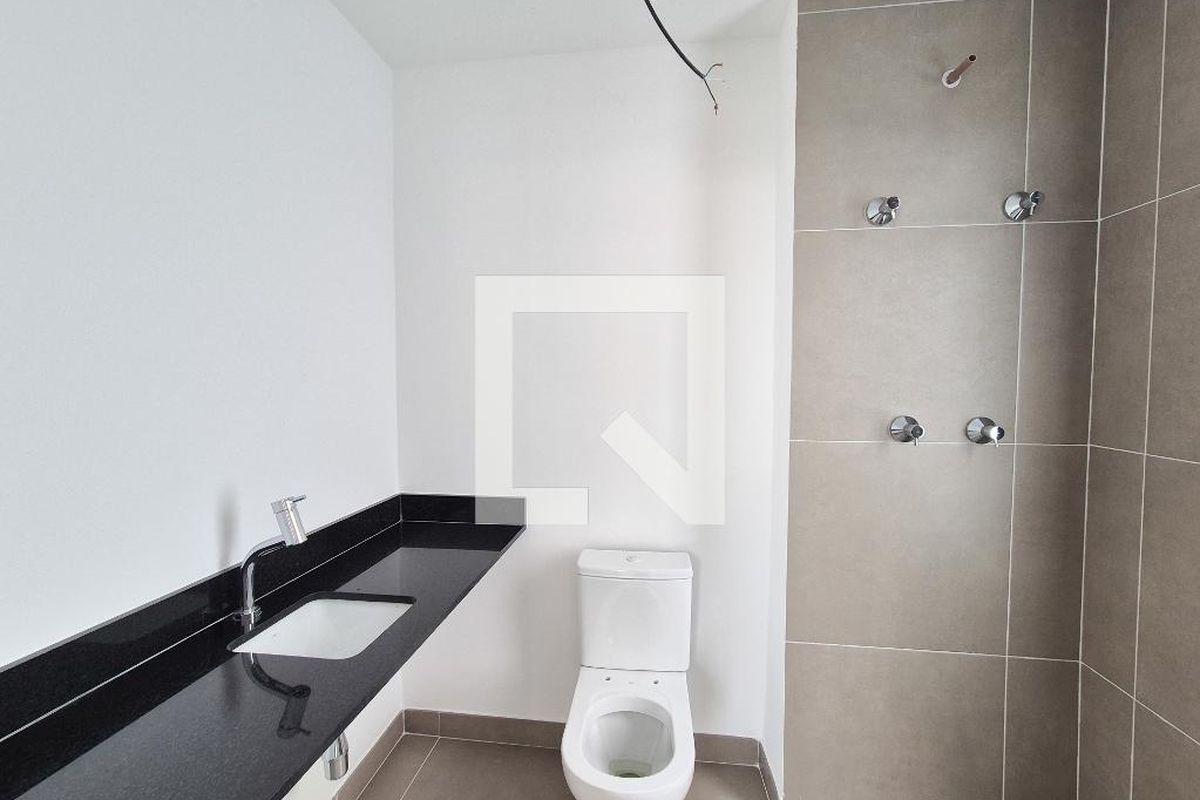 Apartamento, 3 quartos, 120 m² - Foto 44