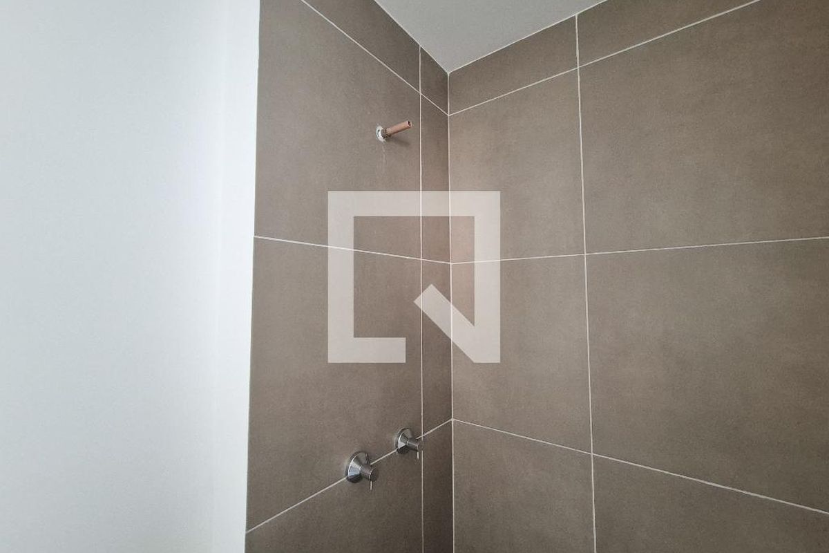 Apartamento, 3 quartos, 120 m² - Foto 66