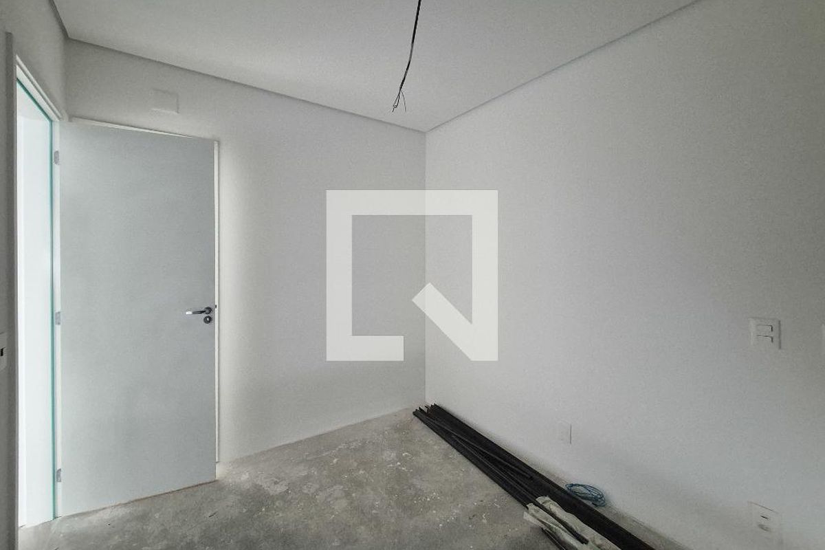 Apartamento, 3 quartos, 120 m² - Foto 70