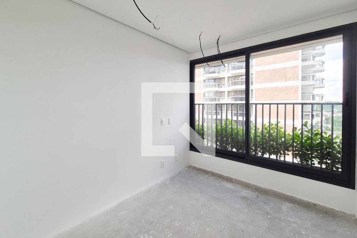 Apartamento, 3 quartos, 120 m² - Foto 52