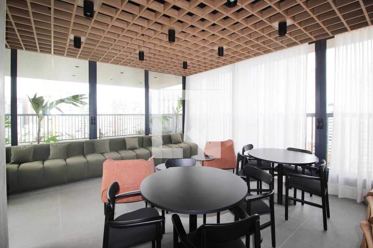 Apartamento, 3 quartos, 120 m² - Foto 104