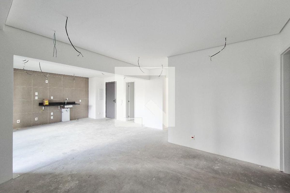 Apartamento, 3 quartos, 120 m² - Foto 10