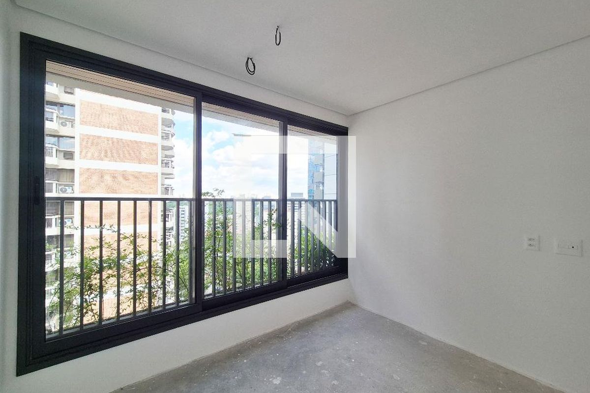 Apartamento, 3 quartos, 120 m² - Foto 38