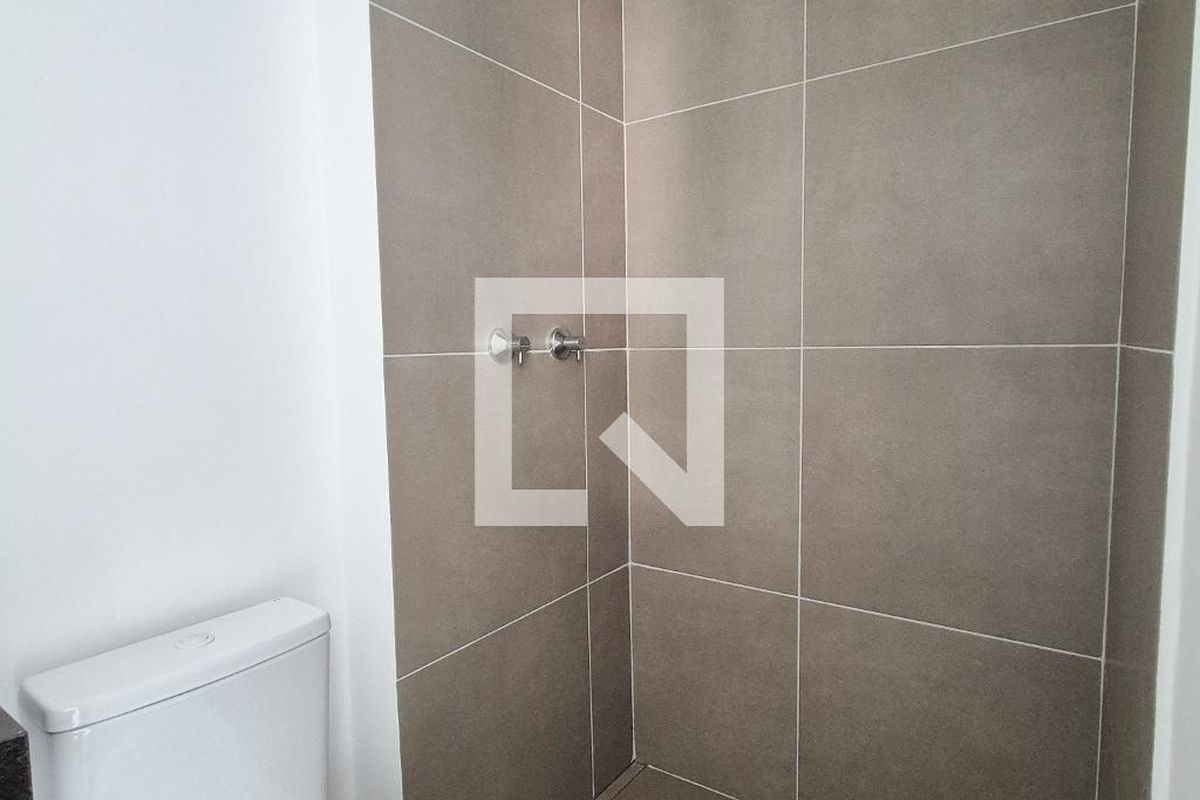Apartamento, 3 quartos, 120 m² - Foto 62