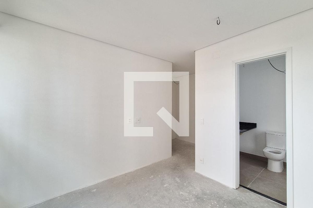 Apartamento, 3 quartos, 120 m² - Foto 42