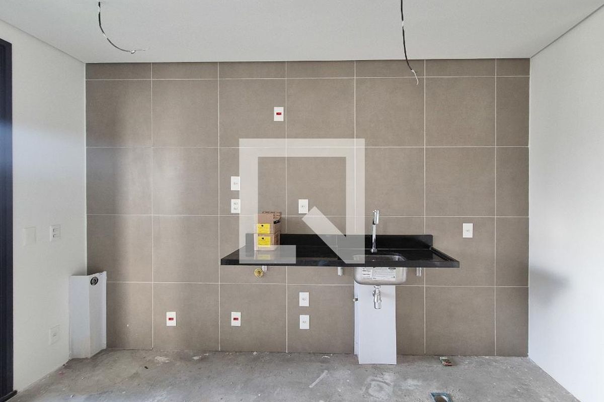 Apartamento, 3 quartos, 120 m² - Foto 84