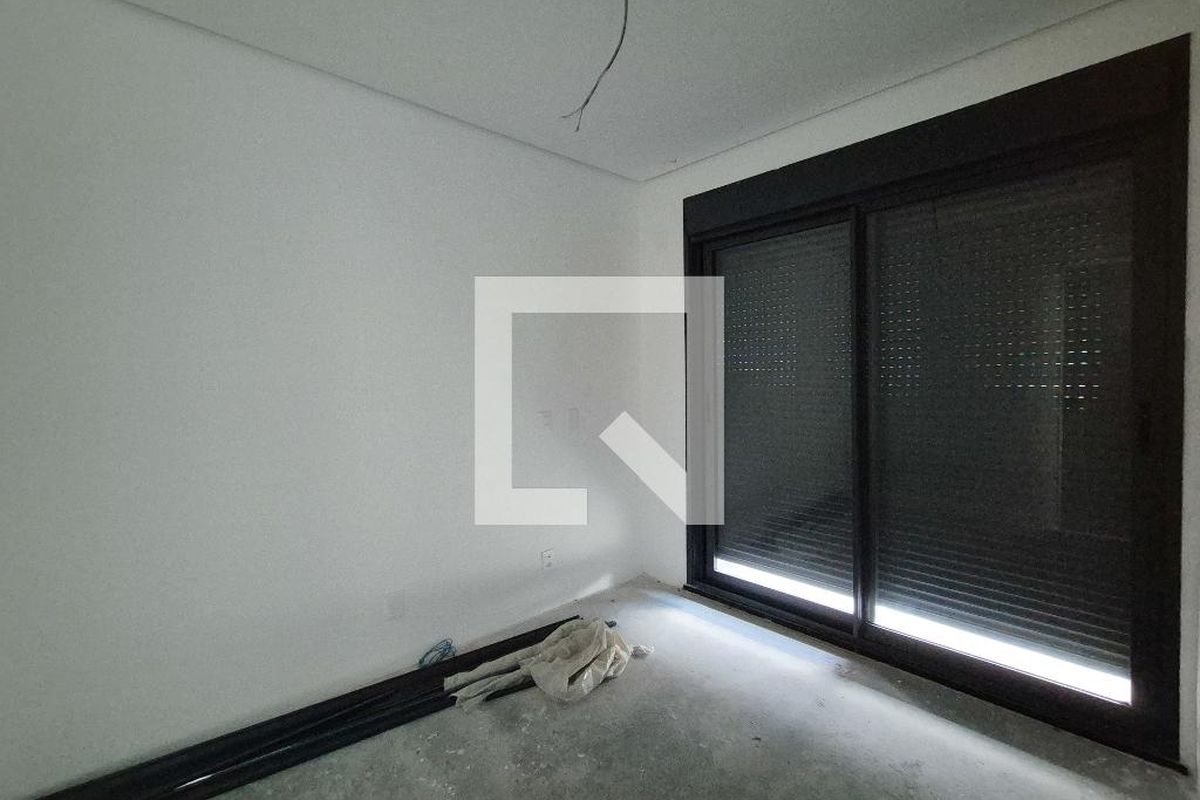 Apartamento, 3 quartos, 120 m² - Foto 68