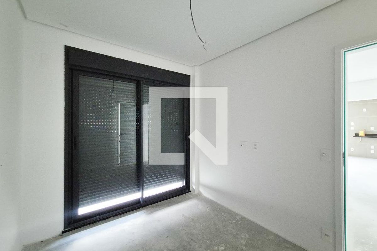 Apartamento, 3 quartos, 120 m² - Foto 74