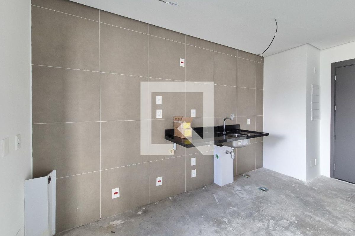 Apartamento, 3 quartos, 120 m² - Foto 90