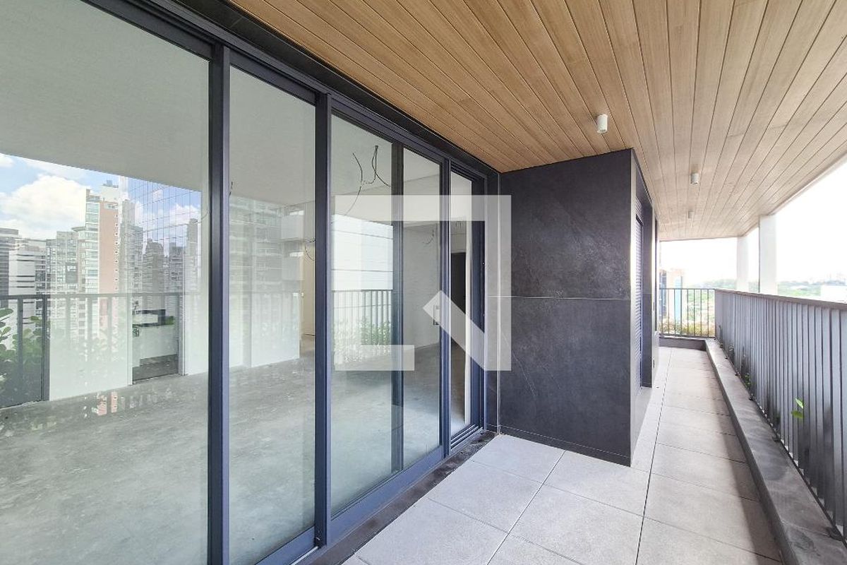 Apartamento, 3 quartos, 120 m² - Foto 20