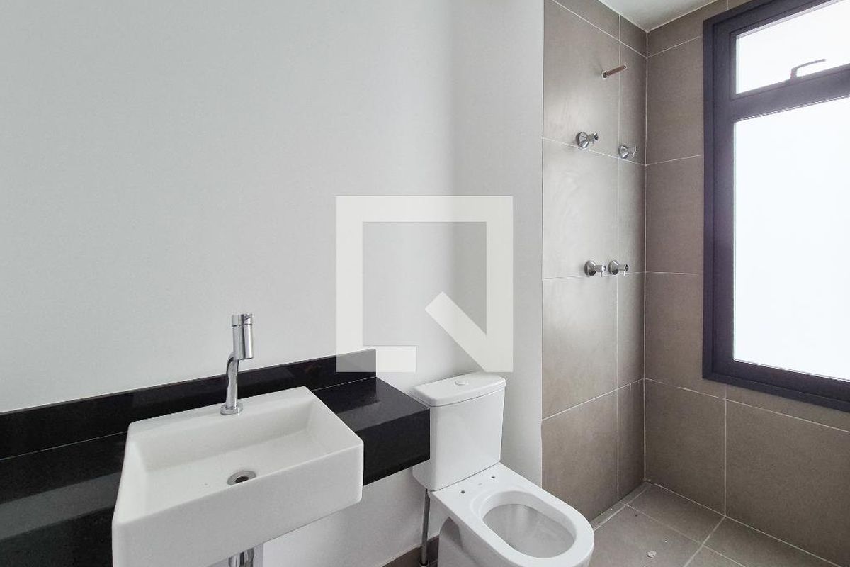 Apartamento, 3 quartos, 120 m² - Foto 76
