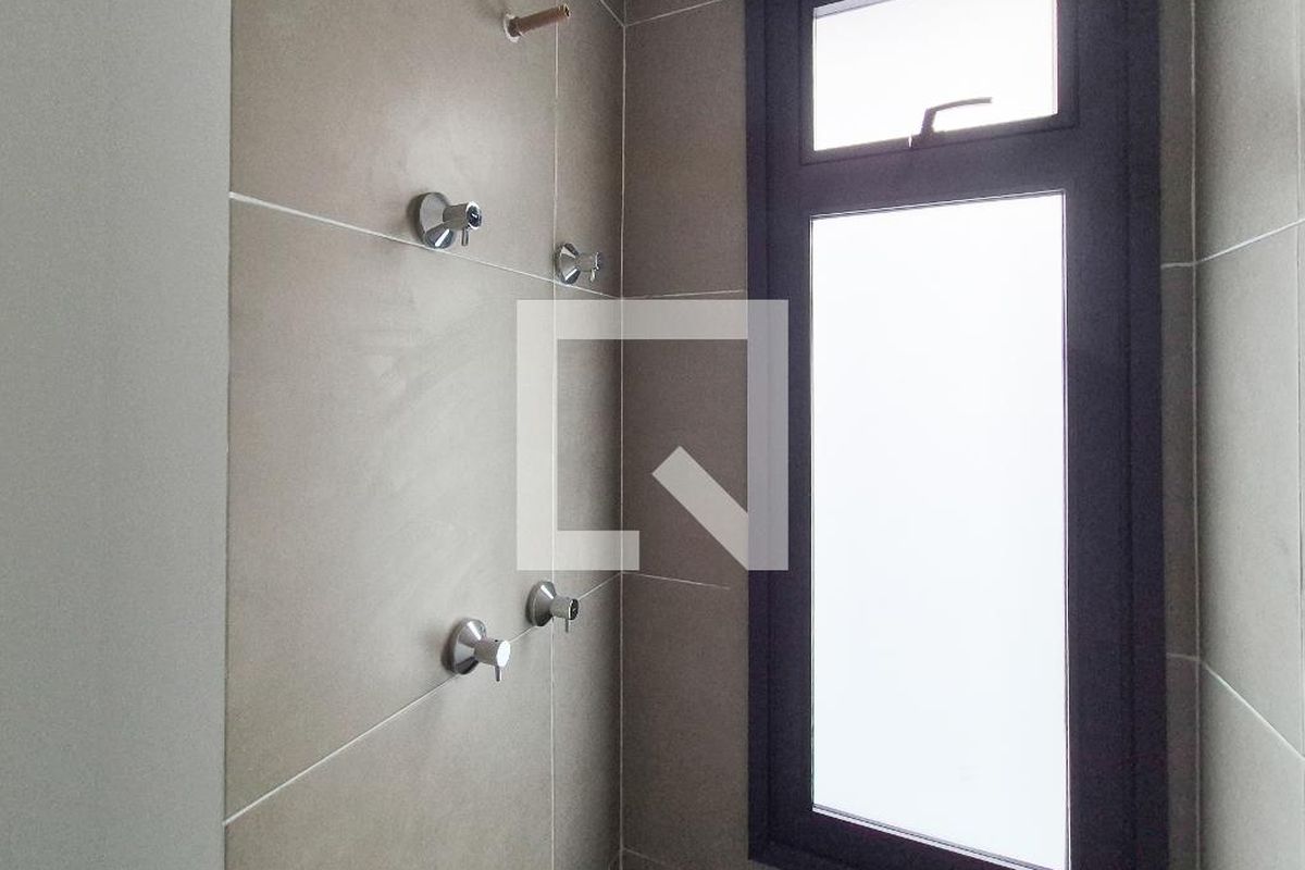 Apartamento, 3 quartos, 120 m² - Foto 80