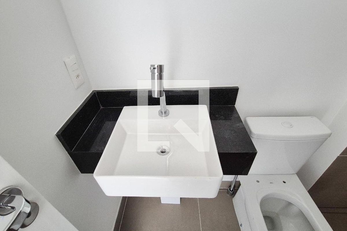 Apartamento, 3 quartos, 120 m² - Foto 64