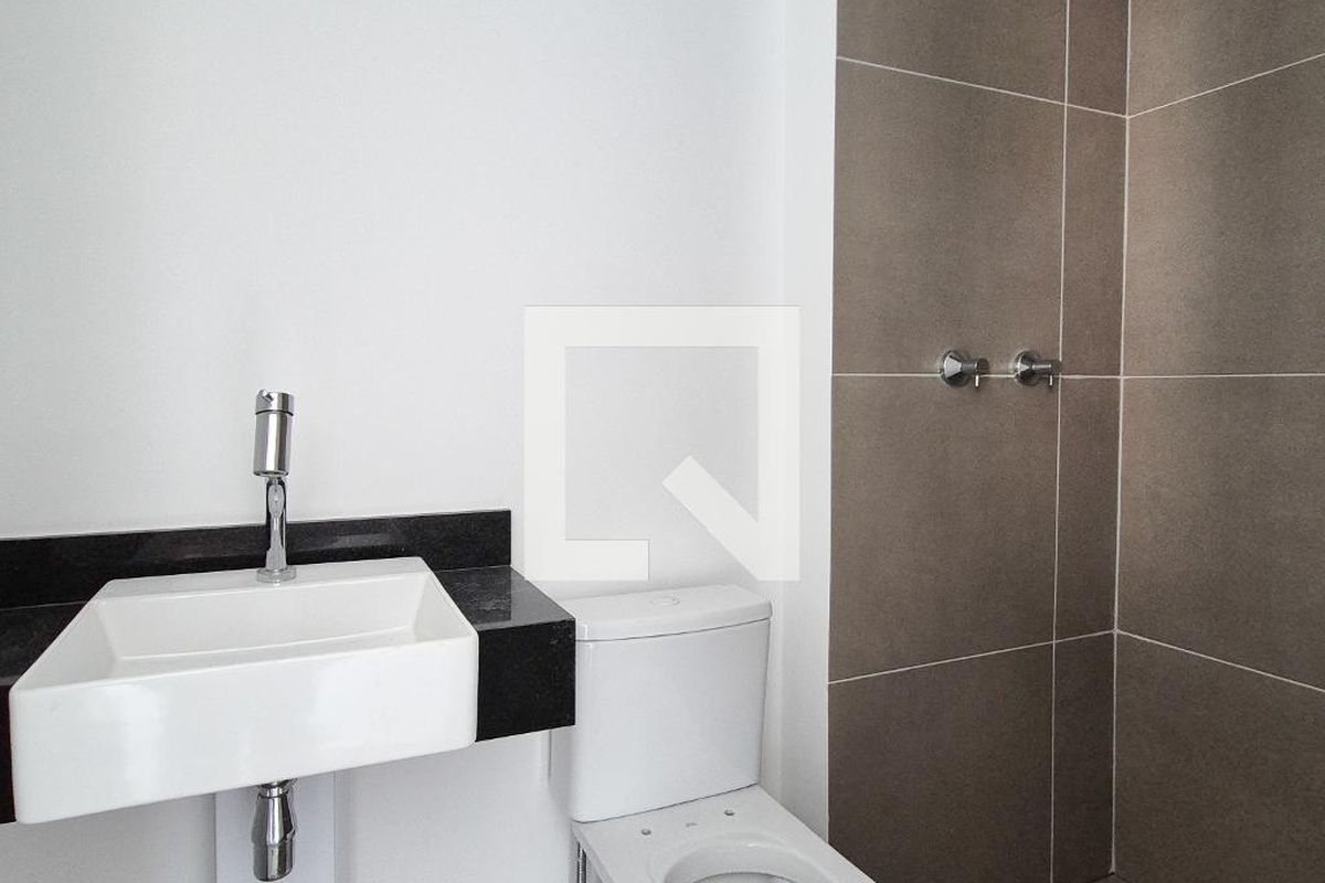 Apartamento, 3 quartos, 120 m² - Foto 60