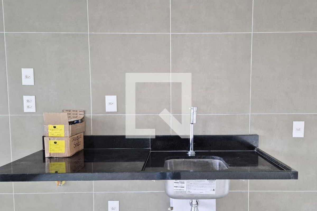 Apartamento, 3 quartos, 120 m² - Foto 88