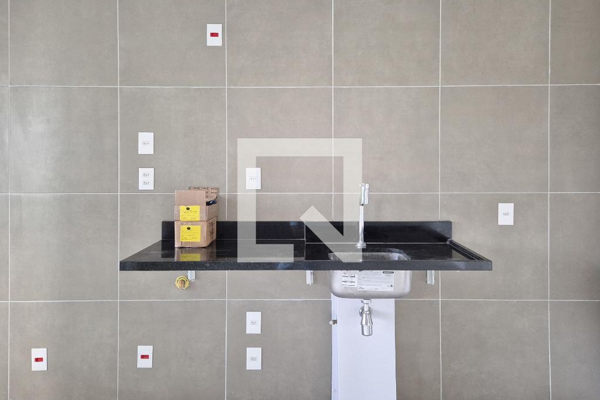 Apartamento, 3 quartos, 120 m² - Foto 86